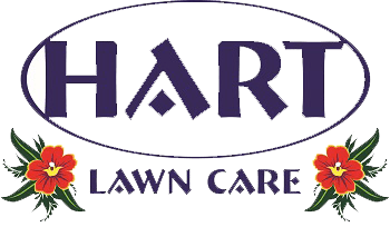 Hart Lawn Care Tallahassee